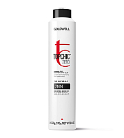 Goldwell Topchic Zero - Безаммиачная краска для волос 7NN интенсивный средний натуральный блонд 250 мл